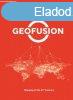 Geofusion - Mapping of the 21st Century - Norbert Csizmadia