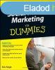 Social Media Marketing for Dummies - Shiv Singh - Michael Be