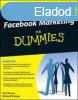 Facebook Marketing for dummies - Stephanie Diamond, John Hay