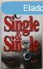 Single & Single - John le Carr