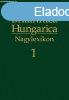 Britannica Hungarica Nagylexikon 1. -