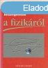 Beszlgetsek a fizikrl - Sas Elemr