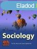 Sociology (4th edition, fully revised & updated) - Antho