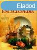 Good Housekeeping Cookery Encyclopedia - 