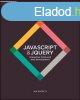 JavaScript and JQuery - Interactive Front-End Web Developmen