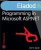 SignalR Programming in Microsoft ASP.NET - Jose M. Aguilar