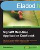 SignalR Realtime Application Cookbook - Roberto Vespa