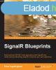 SignalR Blueprints - Einar Ingebrigtsen