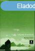 Opportunities - Intermediate (Language Powerbook) LM-1206 - 