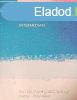 Prospects Intermediate Student&#039;s Book MM-999/3 - Ke