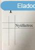 Nylketrec - John Updike