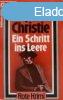 Ein Schritt ins Leere - Agatha Christie