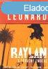 Raylan - A trvny embere - Elmore Leonard