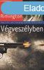 Vgveszlyben - Stella Rimington