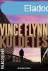 Kldets - Vince Flynn