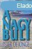 A nagy buli - James Patterson, Peter de Jonge