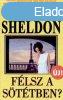 Flsz a sttben? - Sidney Sheldon