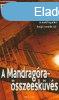 A Mandragra-sszeeskvs - Paul Eddy