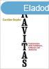 Gravitas - Communicate with Confidence, Influence and Author