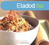 Quick & Easy Thai: 70 Everyday Recipes - Nancie McDermot