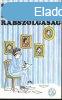 des rabszolgasg - Erma Bombeck