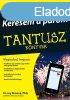 Keresem a prom - Tantusz knyvek -