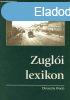 Zugli lexikon - Fodor Bla