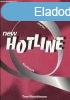 New Hotline - starter (Workbook) - Tom Hutchinson