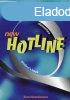 New Hotline - elementary (Student s Book) OX-4357597 - Tom H