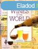 Colour Library Books - Wines of the World - Caroline Camarra