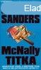 McNally titka - Lawrence Sanders