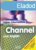 Channel your English - Upper-Intermediate - Student&#039