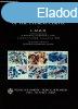 Cytology of the Uterine Cervix - Dr. Szalay Lszl