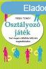 Osztlyoz jtk - Reba Toney