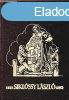 Hogyan plt Budapest? (1870-1930) Reprint! - Siklssy Lszl