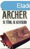 Se tbb, se kevesebb - Jeffrey Archer