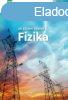 Fizika 8. - Dr. Ztonyi Sndor