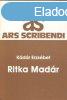 Ritka madr - Kdr Erzsbet