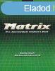 Matrix Pre-Intermediate Student&#039;s Book - Kathy Gude