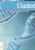 Medical Genetics - For Pre-Medical Students (Medical Foundat