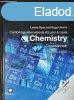 Cambridge International AS and A Level Chemistry - Courseboo