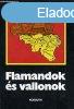 Flamandok s vallonok - Karsai Lszl