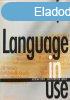 Language in Use: Beginner - Self-study Workbook with answer 