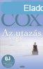 Az utazs vge - Josephine Cox