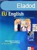 EU English B2 - Using English in Contexts - With English-Hun