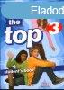 TO THE TOP 3. STUDENT&#039;S BOOK - H. Q. Mitchell