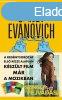 Egy fejvadsz - Janet Evanovich