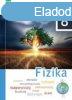 FIZIKA 8. TANKNYV (FI-505040801/1) - Tthn Szalontai Anna