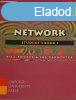 Network - Student&#039;s book 1 - Bill Bowler, Sue Parmi