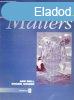 Matters Upper Intermediate - Teacher&#039;s Book - Jan B